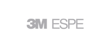 3m espe