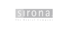 strona