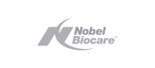 nobel biocare