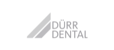 durr dental