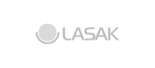 lasak