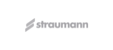 strauman