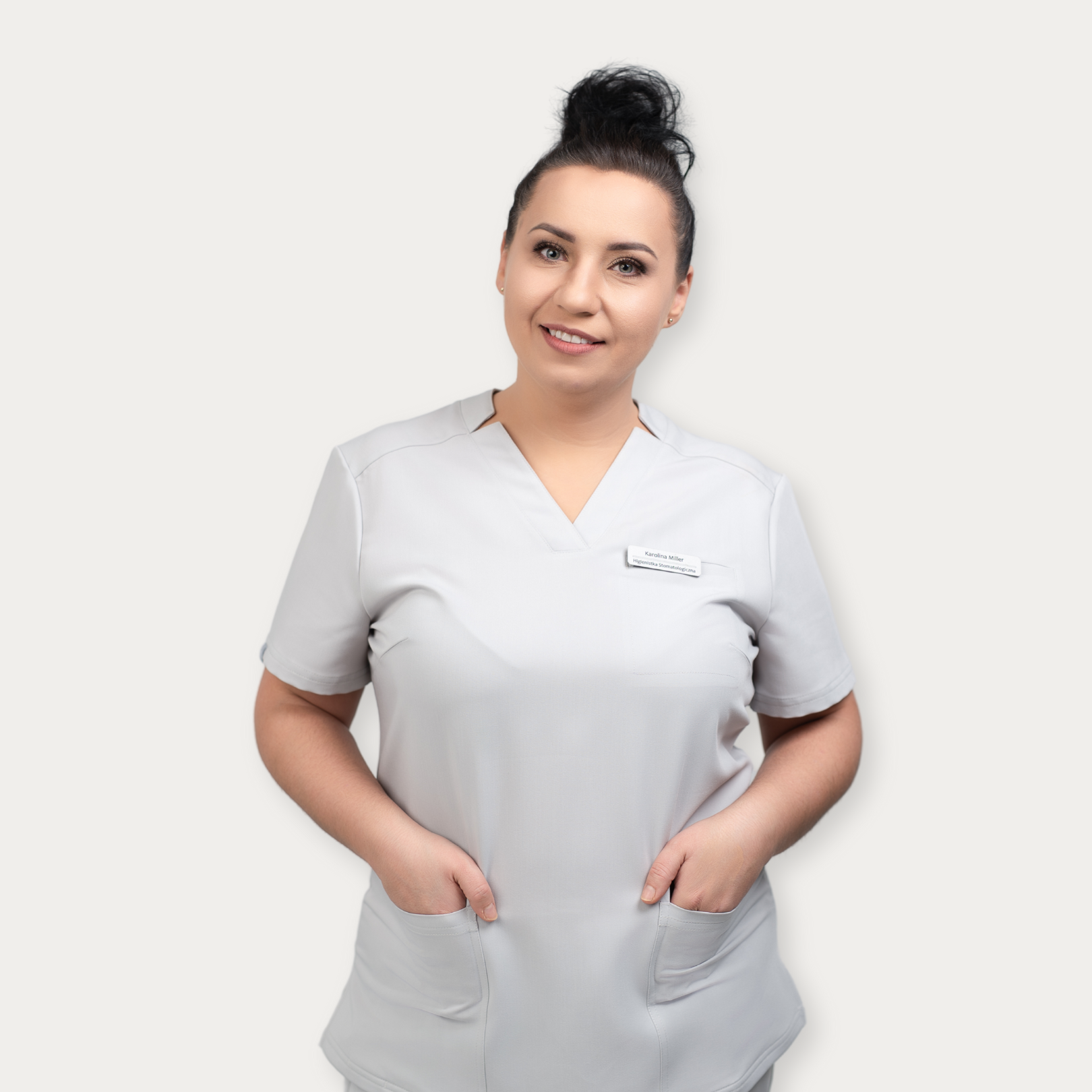 zespół dentysta częstochowa