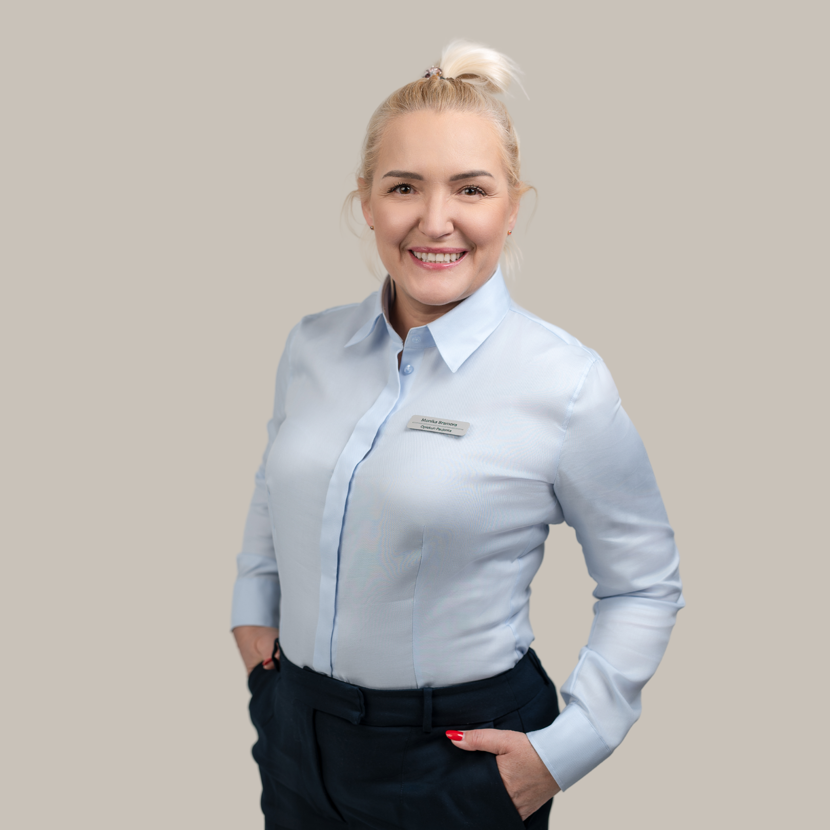 zespół dentysta częstochowa