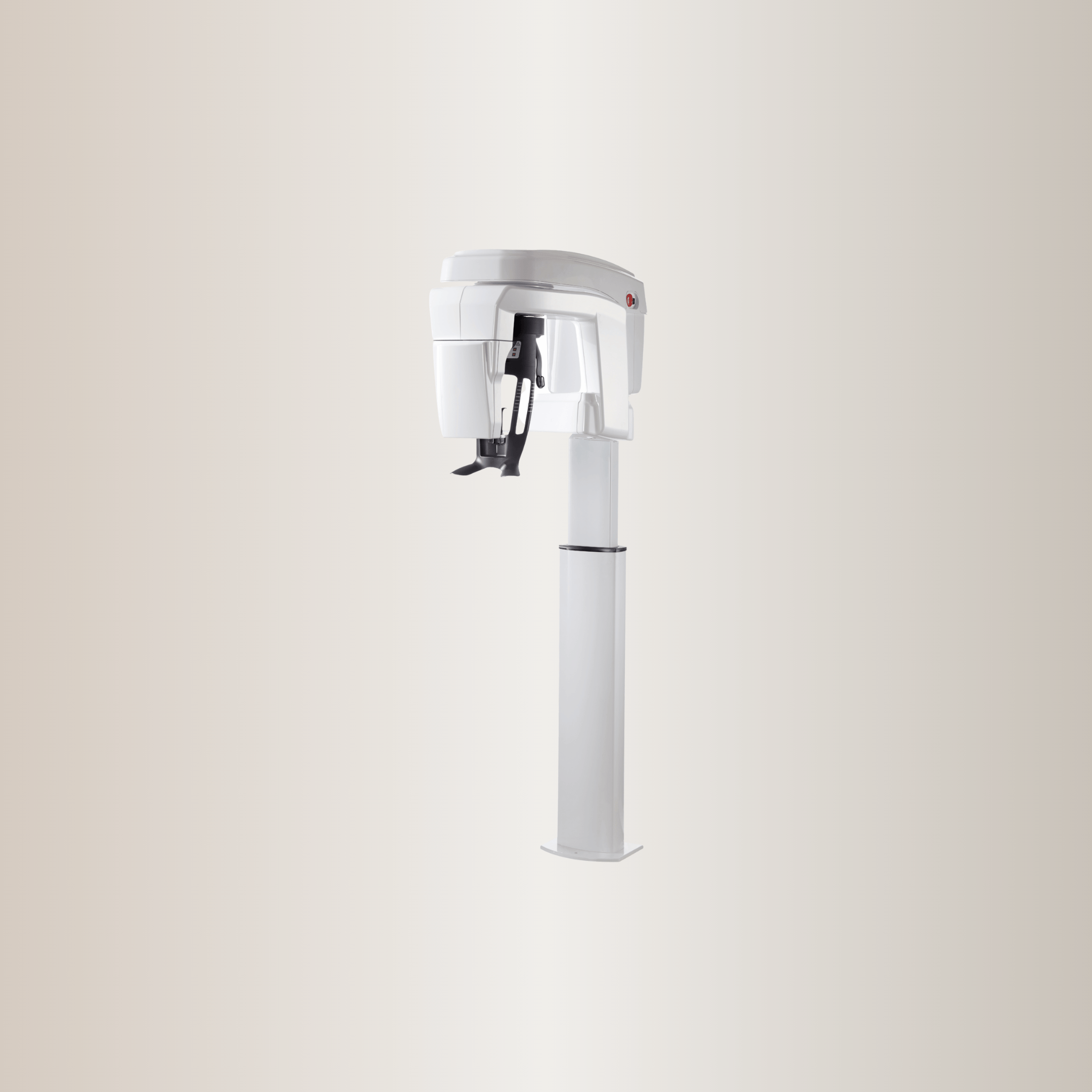Tomograf Carestream