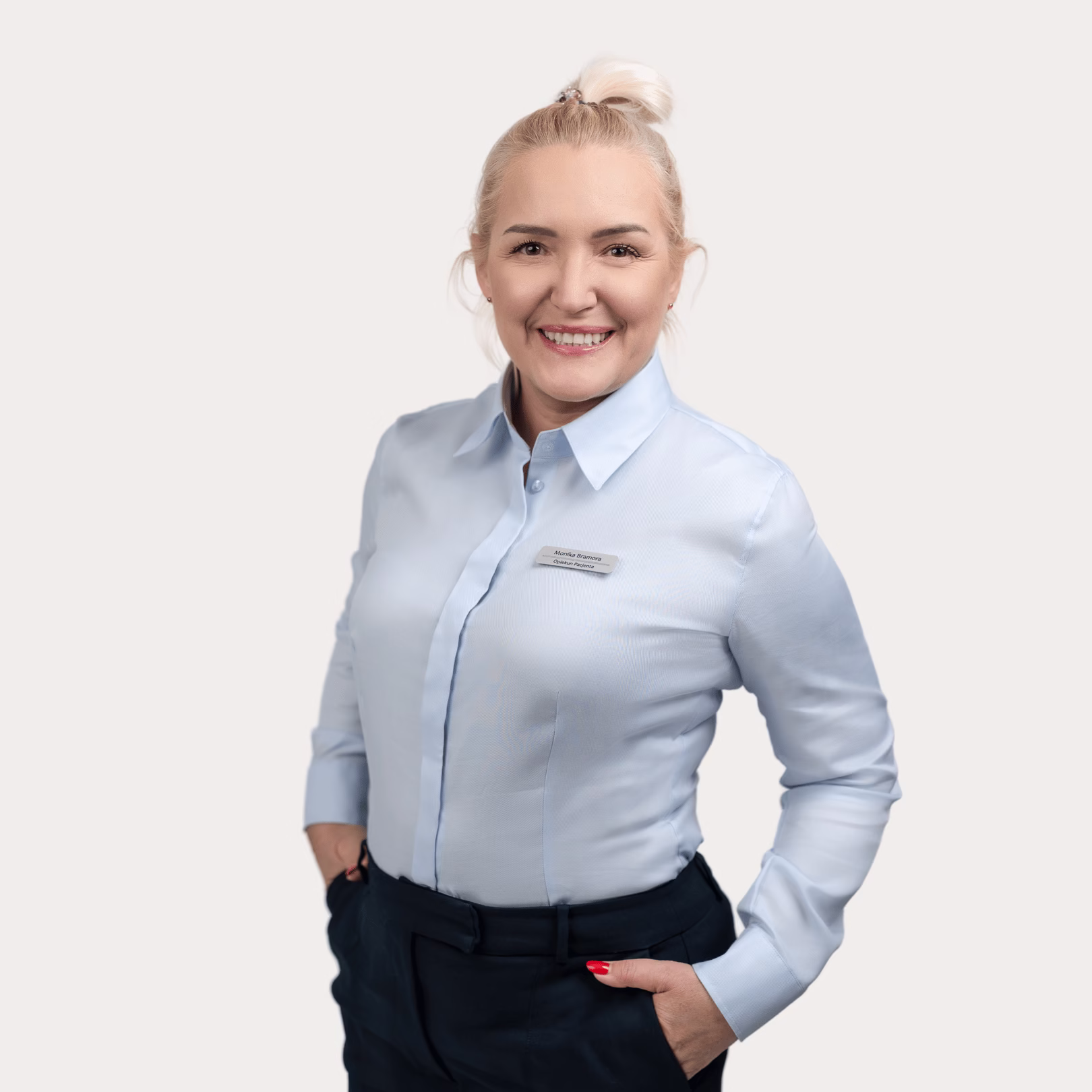 higienistka Częstochowa