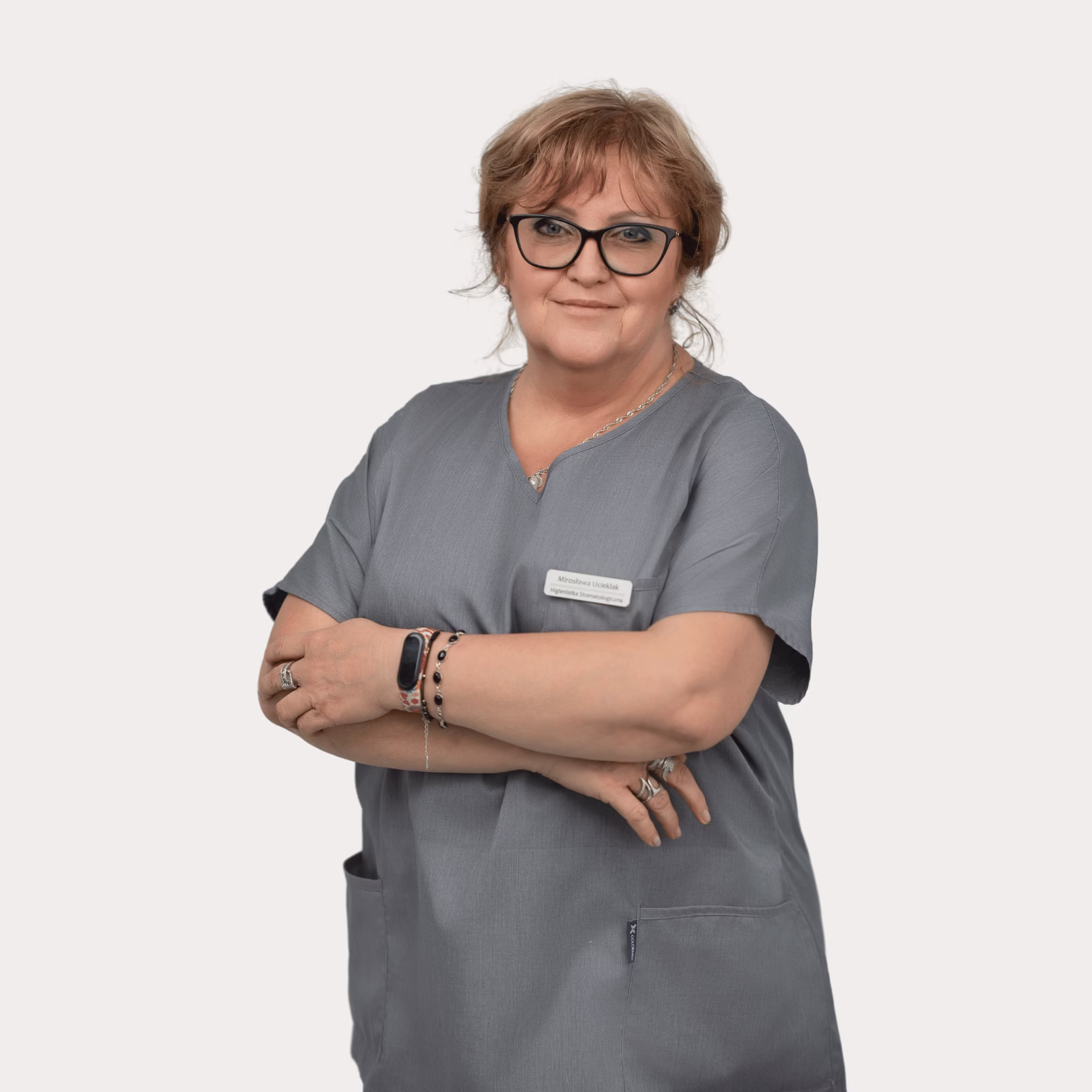 mirosława