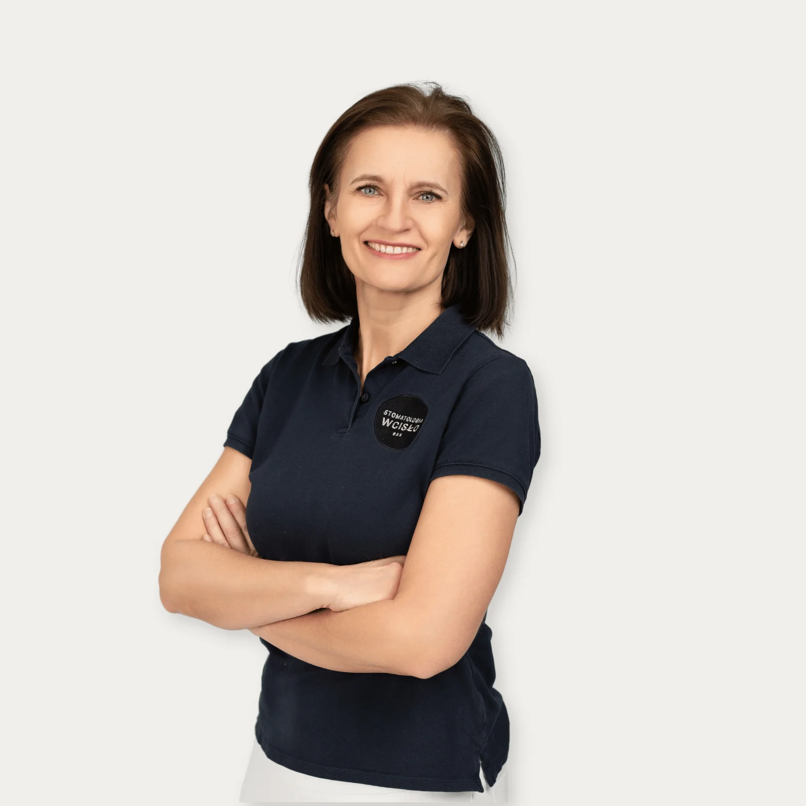 agnieszka dobrakowska